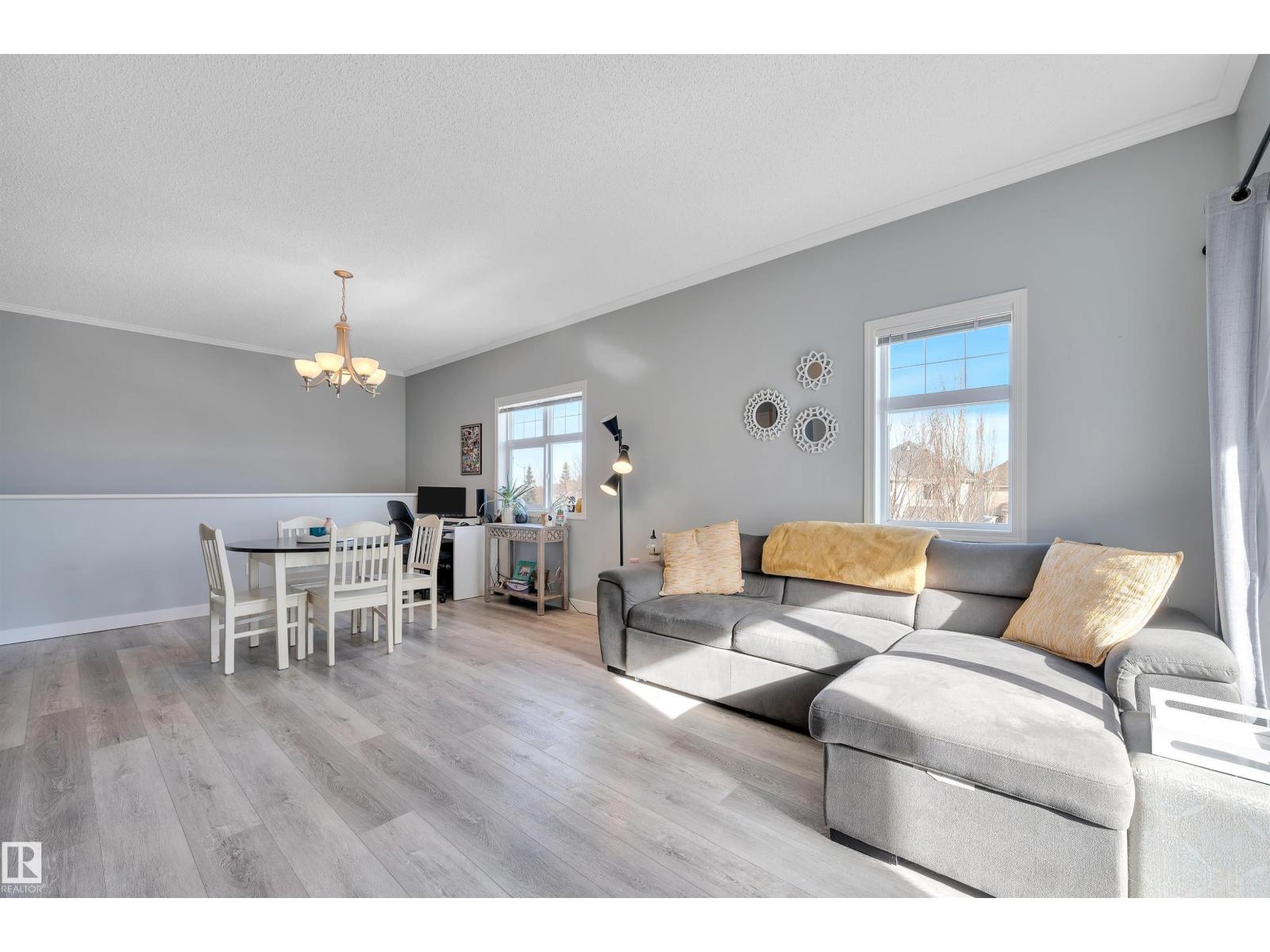 #106 3040 Spence Wd Sw, Edmonton, Alberta  T6X 1N7 - Photo 21 - E4478858