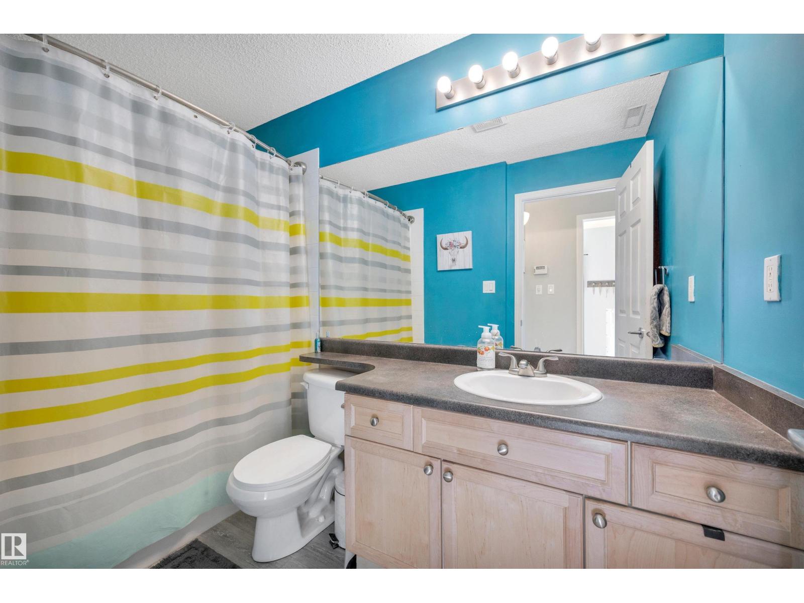 #106 3040 Spence Wd Sw, Edmonton, Alberta  T6X 1N7 - Photo 26 - E4478858