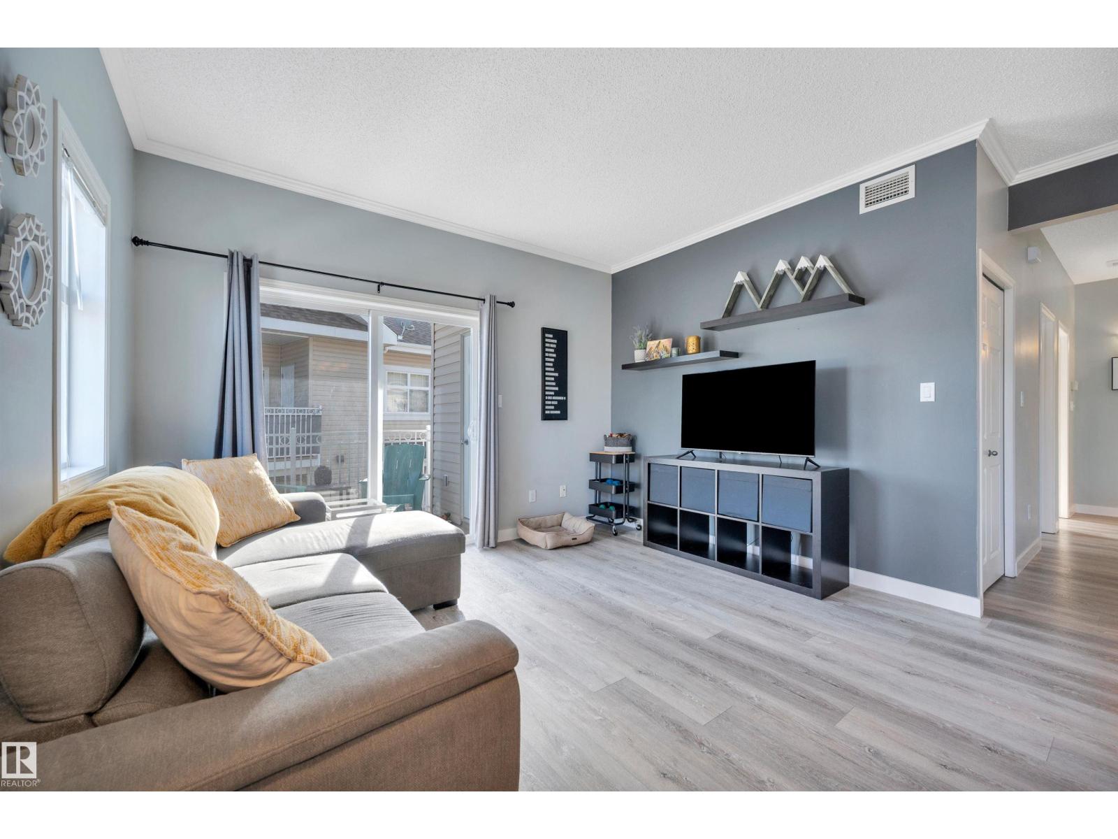 #106 3040 Spence Wd Sw, Edmonton, Alberta  T6X 1N7 - Photo 20 - E4478858