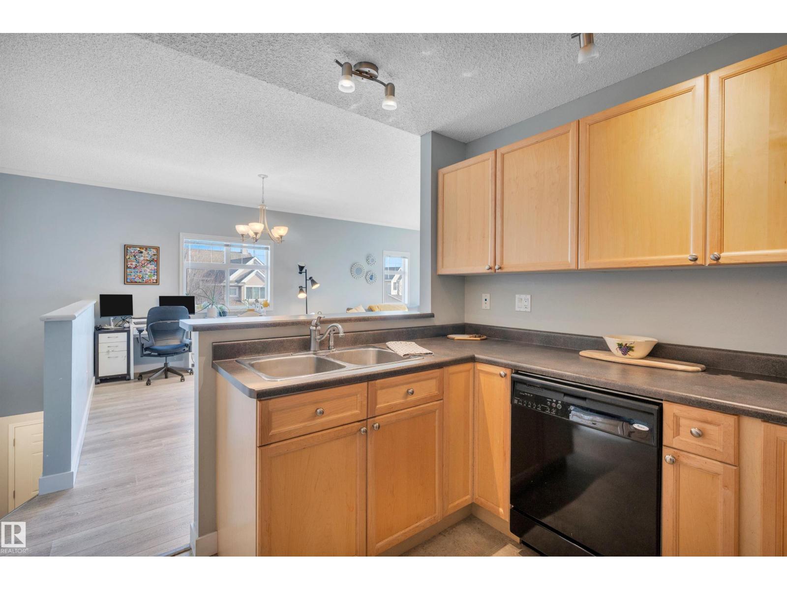 #106 3040 Spence Wd Sw, Edmonton, Alberta  T6X 1N7 - Photo 16 - E4478858