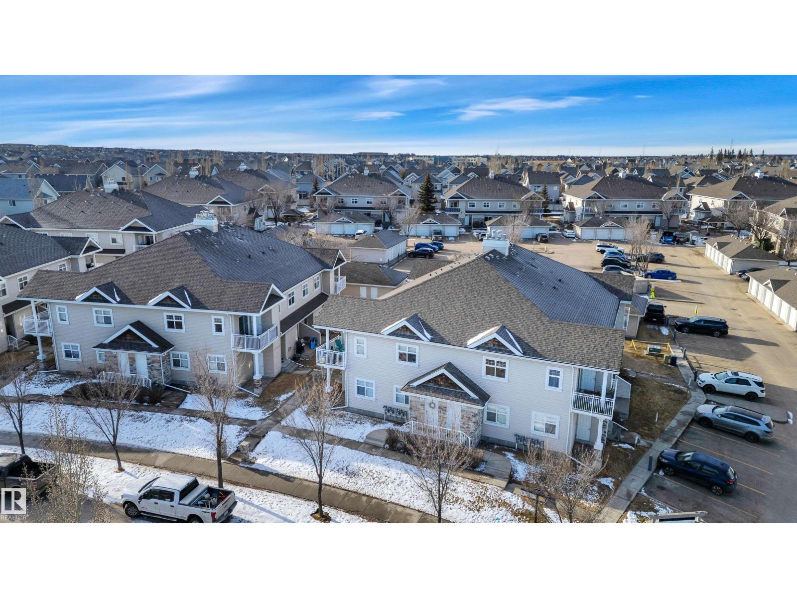 #106 3040 Spence Wd Sw, Edmonton, Alberta  T6X 1N7 - Photo 40 - E4478858