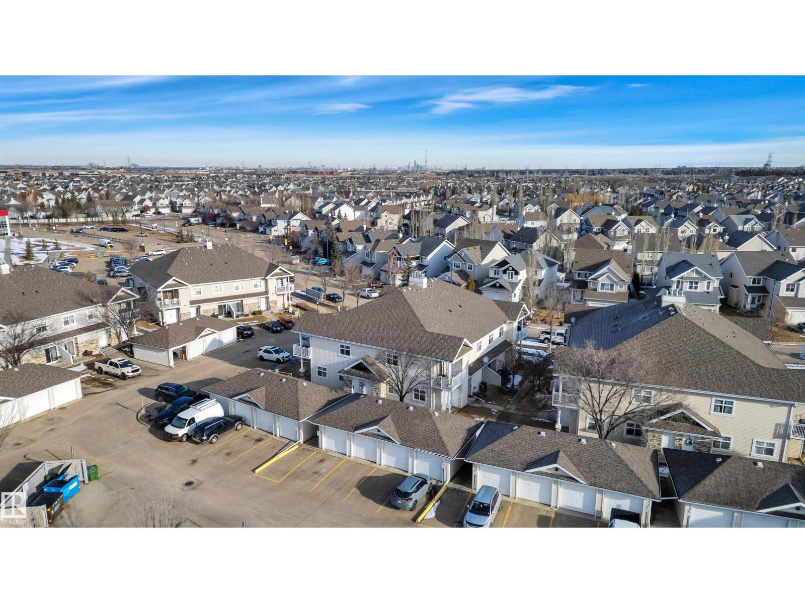 #106 3040 Spence Wd Sw, Edmonton, Alberta  T6X 1N7 - Photo 44 - E4478858