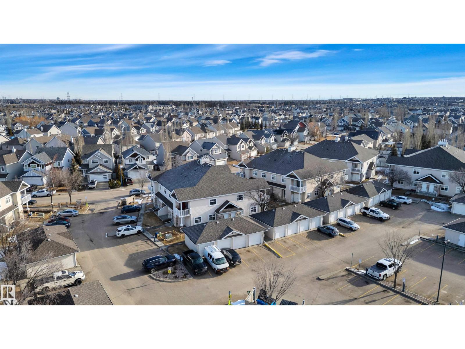 #106 3040 Spence Wd Sw, Edmonton, Alberta  T6X 1N7 - Photo 45 - E4478858