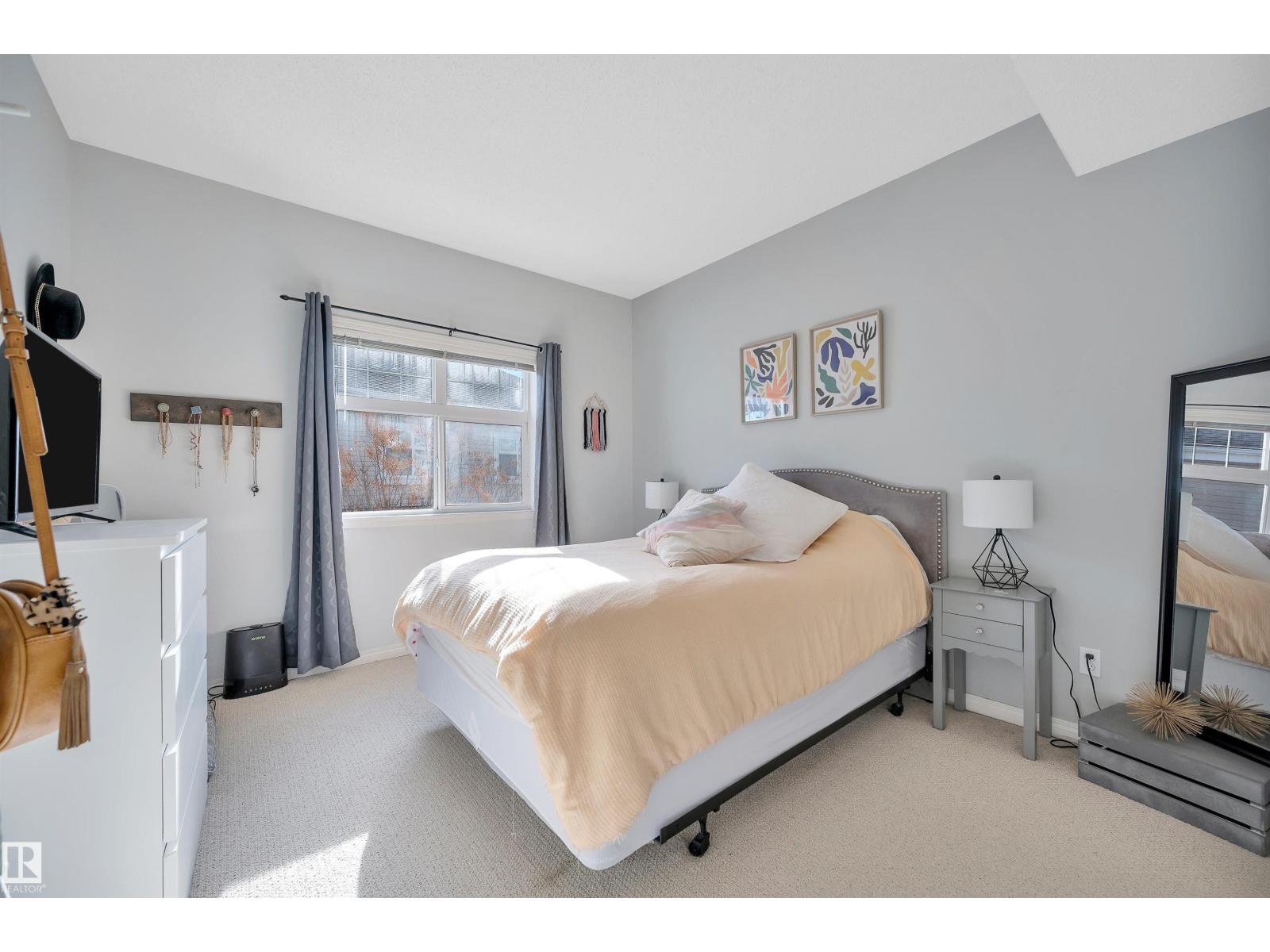 #106 3040 Spence Wd Sw, Edmonton, Alberta  T6X 1N7 - Photo 23 - E4478858