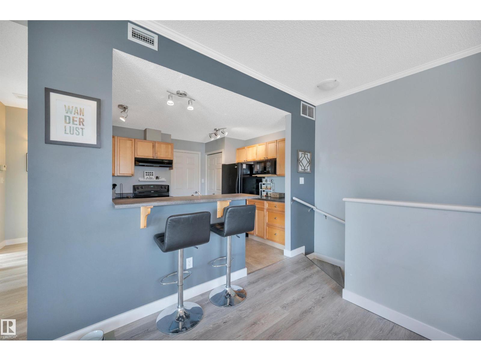 #106 3040 Spence Wd Sw, Edmonton, Alberta  T6X 1N7 - Photo 9 - E4478858