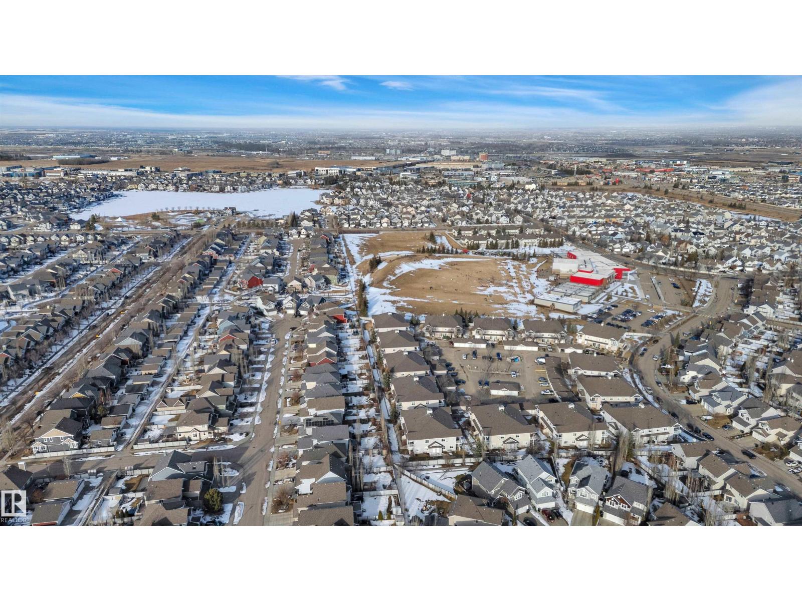 #106 3040 Spence Wd Sw, Edmonton, Alberta  T6X 1N7 - Photo 49 - E4478858