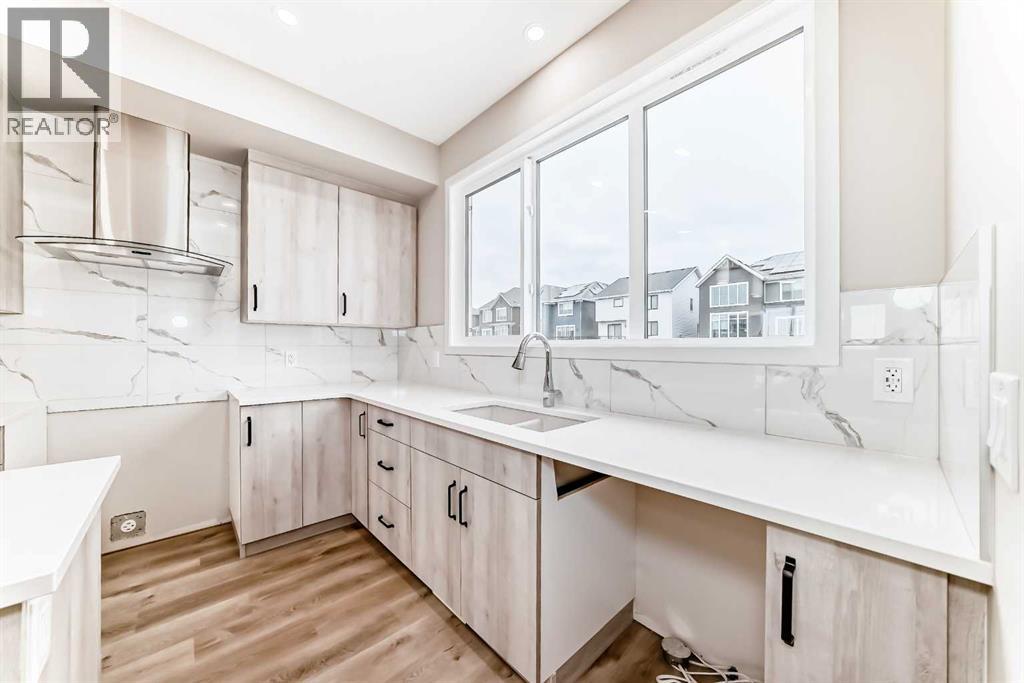 1326 Mahogany Boulevard SE, Calgary, Alberta  T3M 3E1 - Photo 13 - A2292776