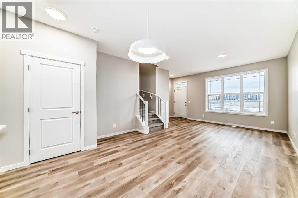 1326 Mahogany Boulevard SE, Calgary, Alberta  T3M 3E1 - Photo 19 - A2292776