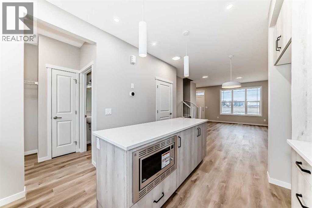 1326 Mahogany Boulevard SE, Calgary, Alberta  T3M 3E1 - Photo 12 - A2292776