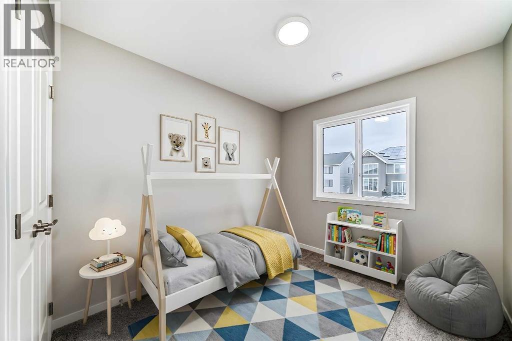 1326 Mahogany Boulevard SE, Calgary, Alberta  T3M 3E1 - Photo 7 - A2292776