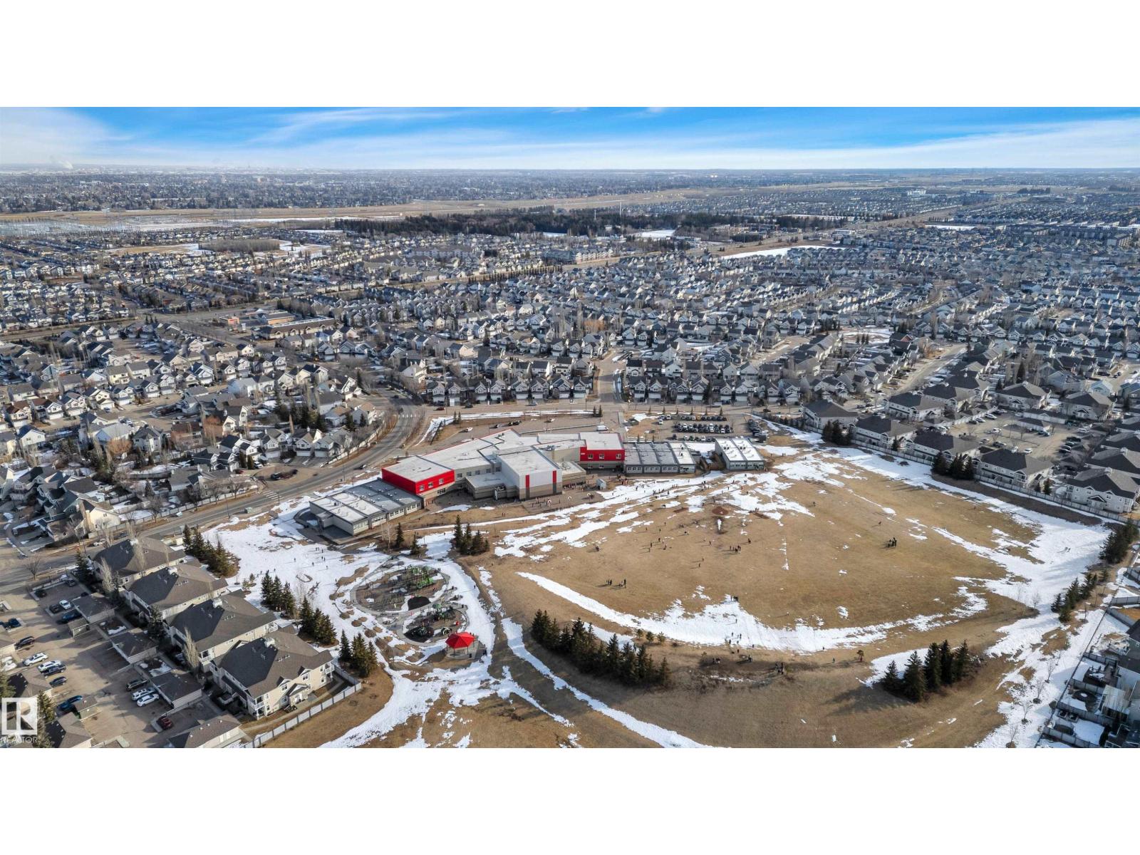 #106 3040 Spence Wd Sw, Edmonton, Alberta  T6X 1N7 - Photo 52 - E4478858