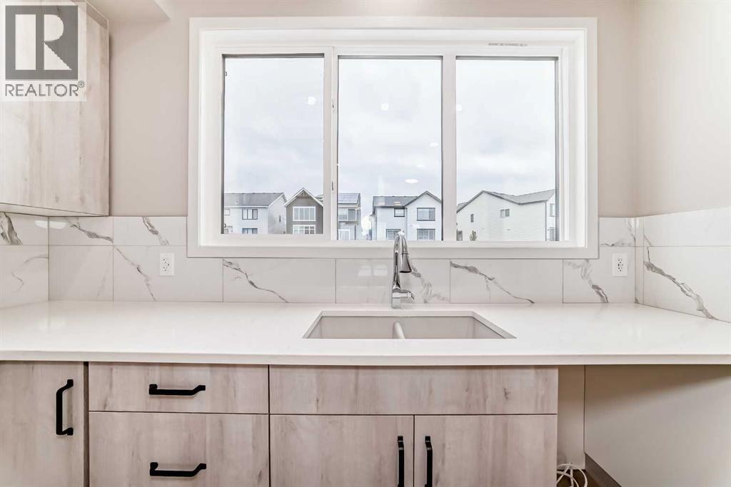 1326 Mahogany Boulevard SE, Calgary, Alberta  T3M 3E1 - Photo 11 - A2292776