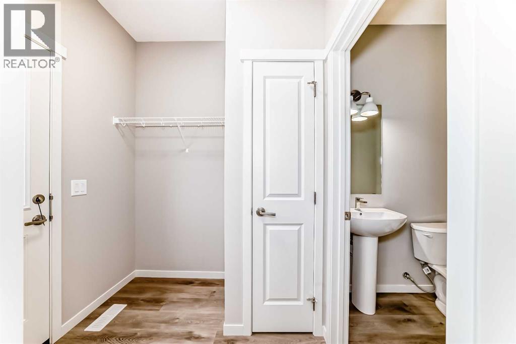 1326 Mahogany Boulevard SE, Calgary, Alberta  T3M 3E1 - Photo 26 - A2292776