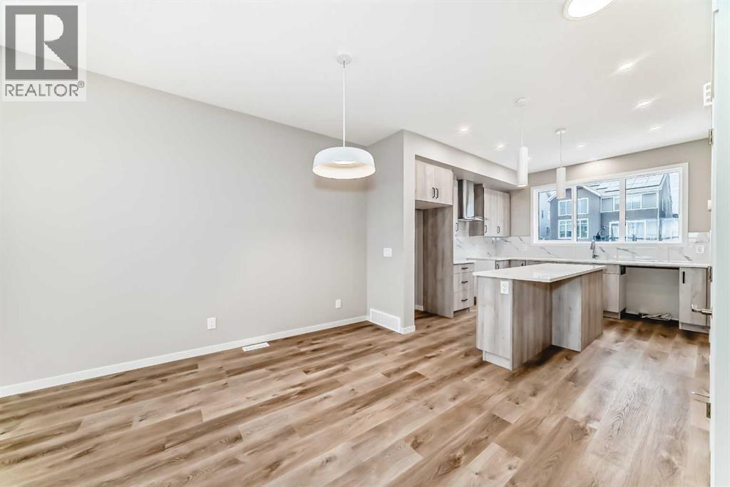 1326 Mahogany Boulevard SE, Calgary, Alberta  T3M 3E1 - Photo 17 - A2292776