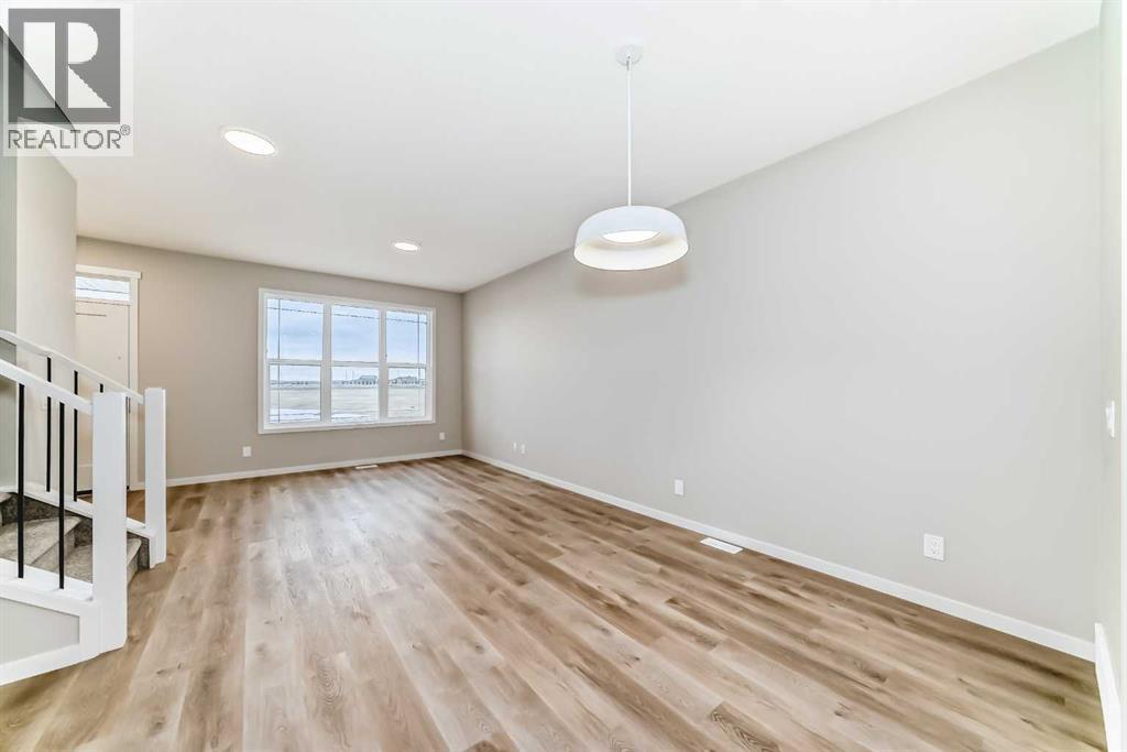 1326 Mahogany Boulevard SE, Calgary, Alberta  T3M 3E1 - Photo 18 - A2292776