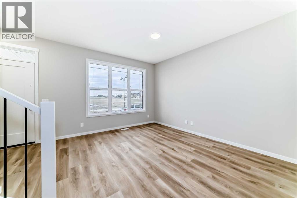 1326 Mahogany Boulevard SE, Calgary, Alberta  T3M 3E1 - Photo 21 - A2292776