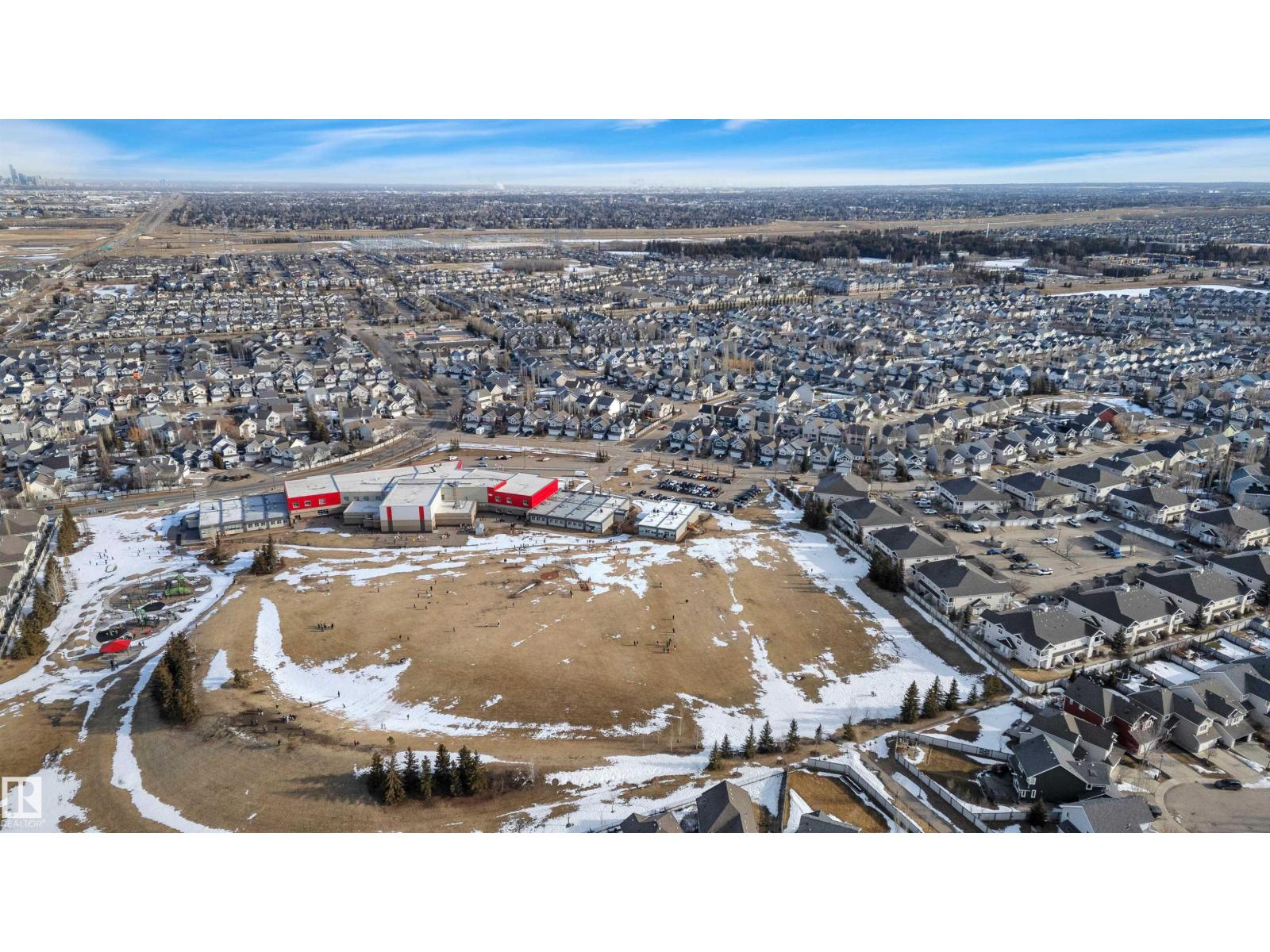 #106 3040 Spence Wd Sw, Edmonton, Alberta  T6X 1N7 - Photo 51 - E4478858