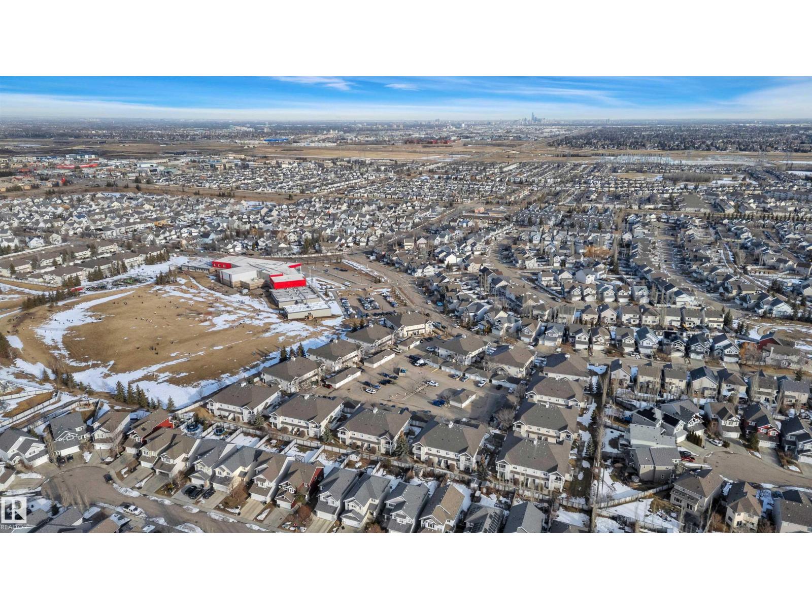 #106 3040 Spence Wd Sw, Edmonton, Alberta  T6X 1N7 - Photo 50 - E4478858