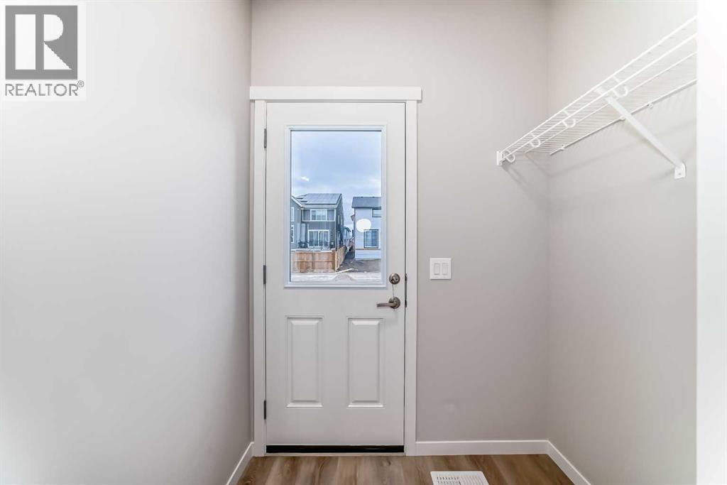 1326 Mahogany Boulevard SE, Calgary, Alberta  T3M 3E1 - Photo 27 - A2292776