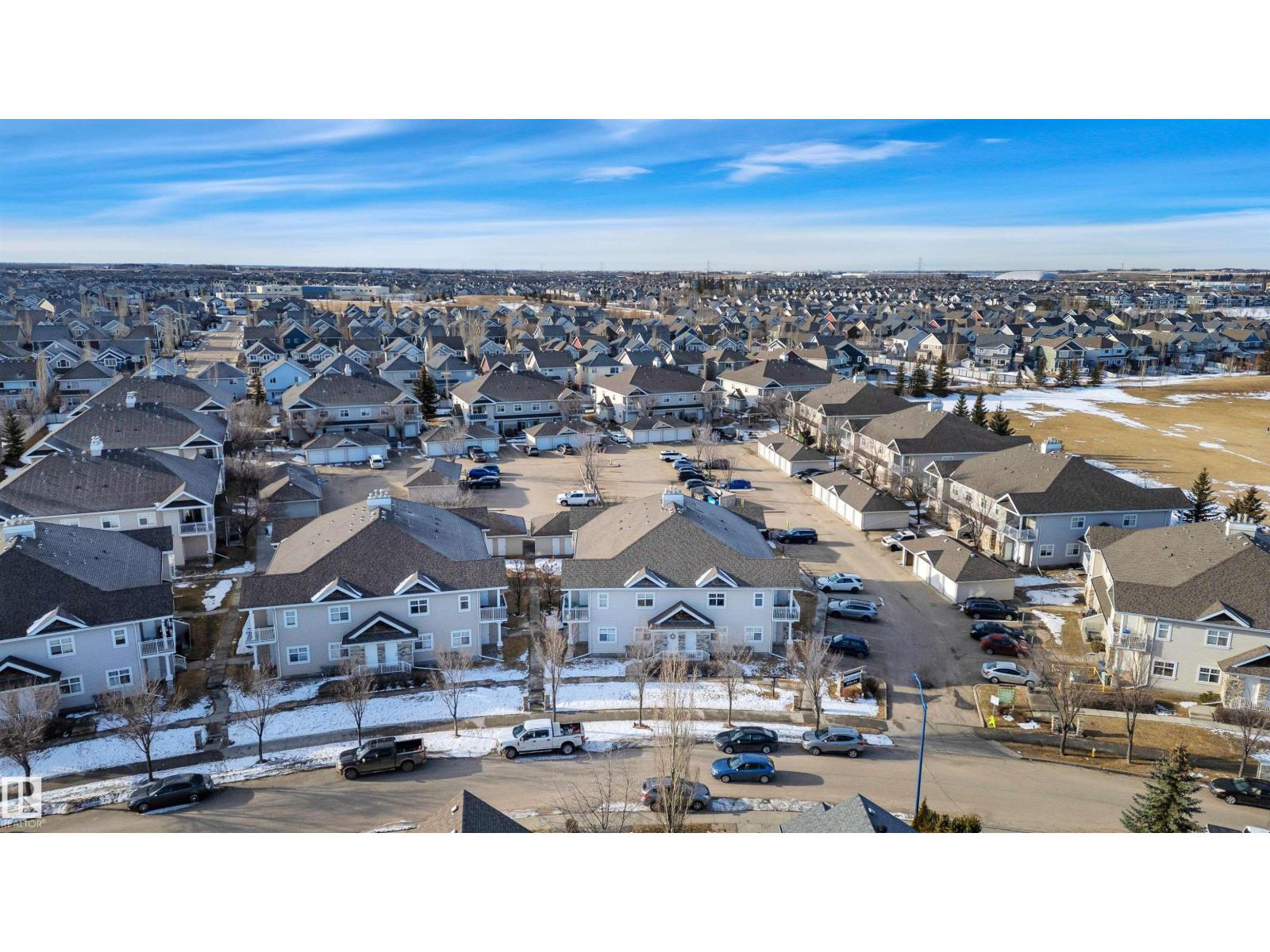 #106 3040 Spence Wd Sw, Edmonton, Alberta  T6X 1N7 - Photo 42 - E4478858