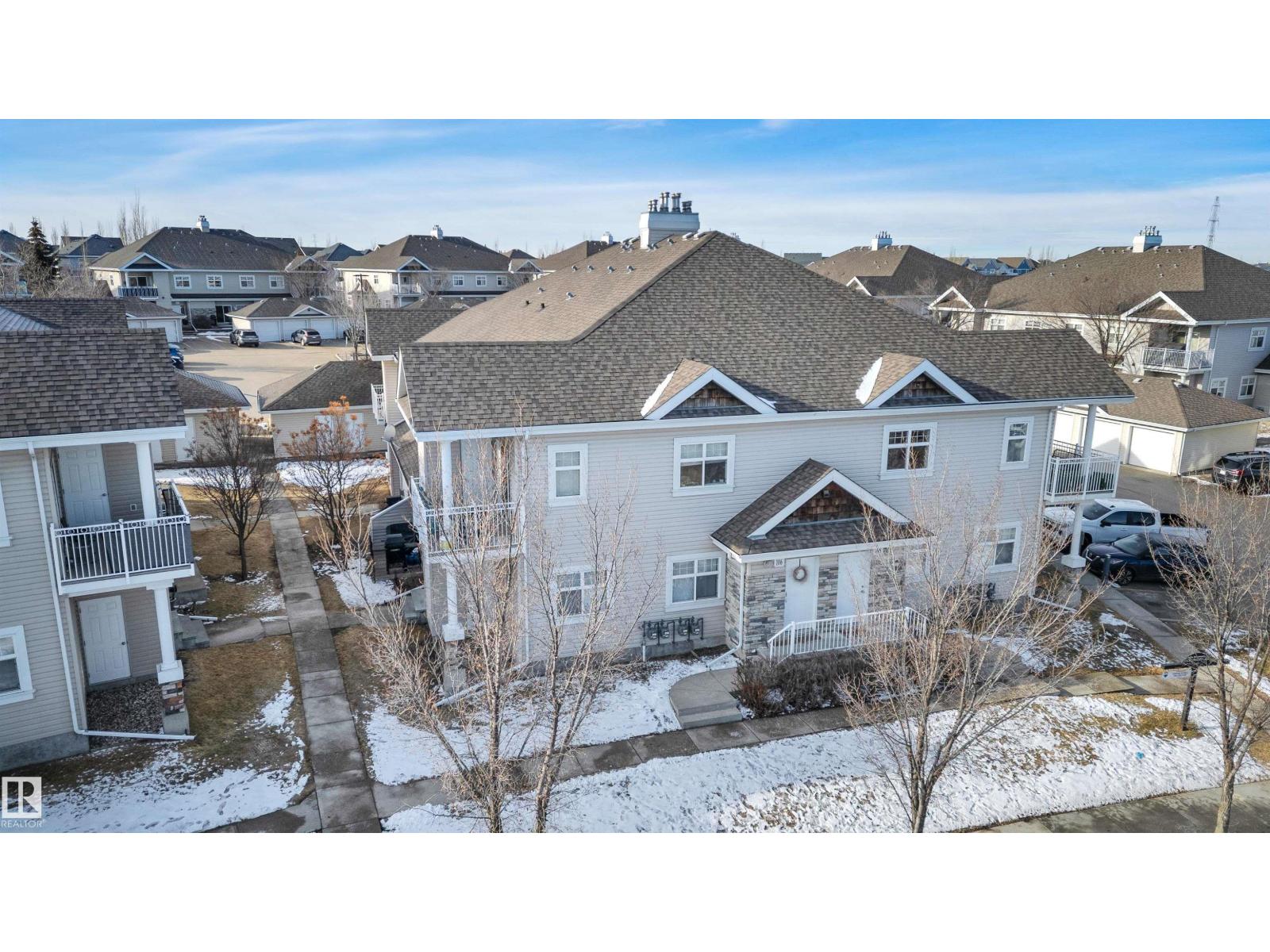 #106 3040 Spence Wd Sw, Edmonton, Alberta  T6X 1N7 - Photo 39 - E4478858