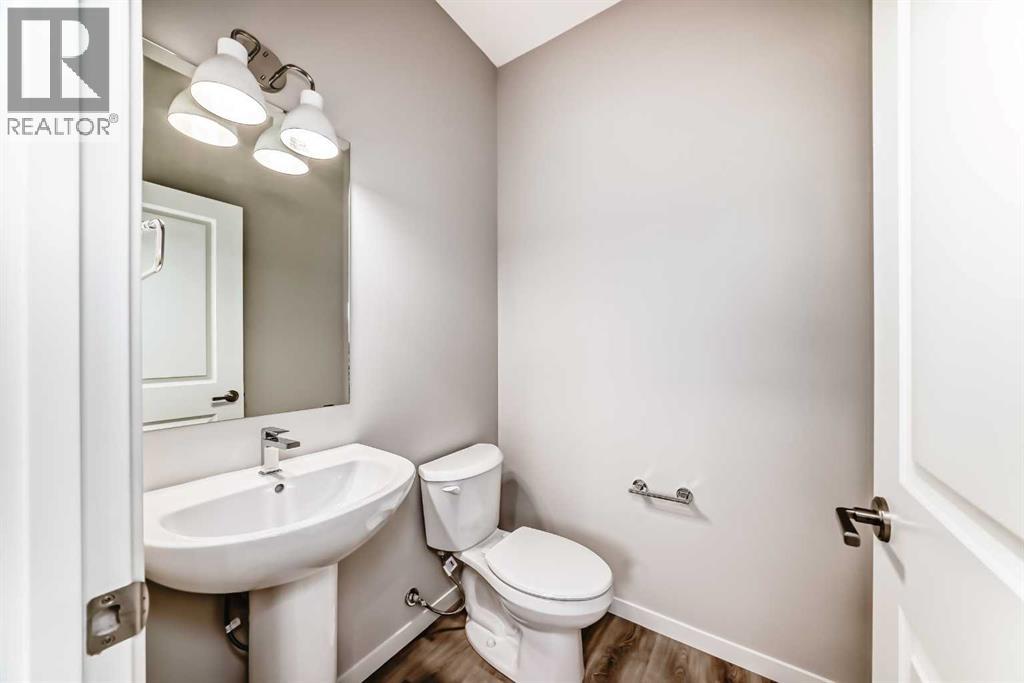 1326 Mahogany Boulevard SE, Calgary, Alberta  T3M 3E1 - Photo 25 - A2292776