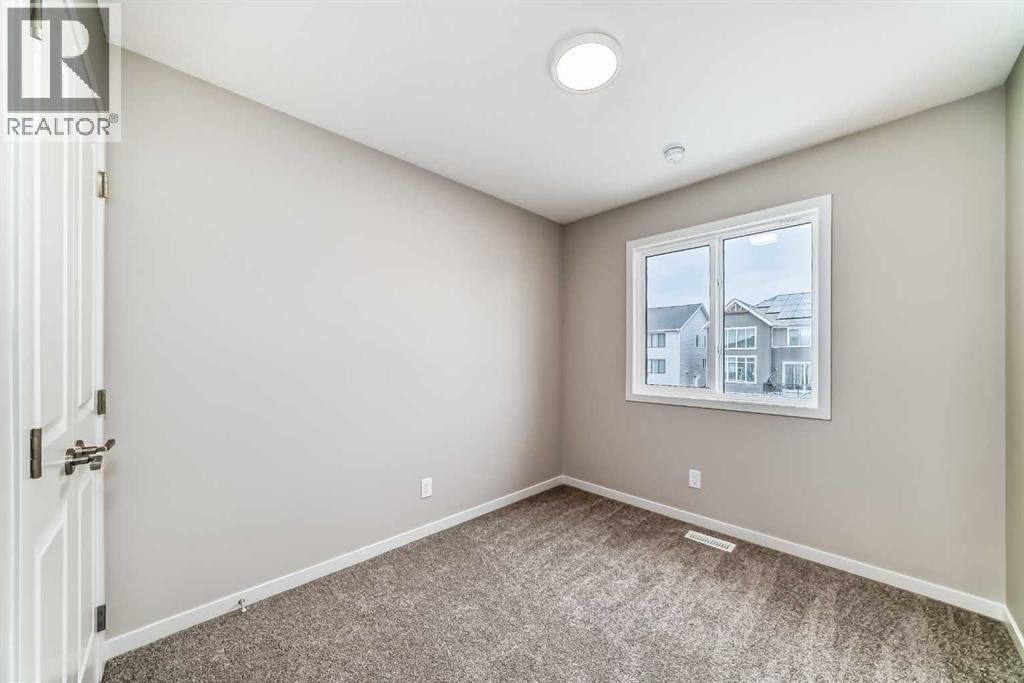 1326 Mahogany Boulevard SE, Calgary, Alberta  T3M 3E1 - Photo 34 - A2292776