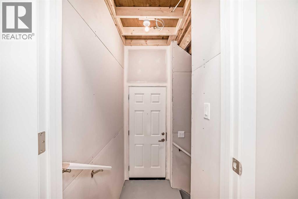 1326 Mahogany Boulevard SE, Calgary, Alberta  T3M 3E1 - Photo 39 - A2292776