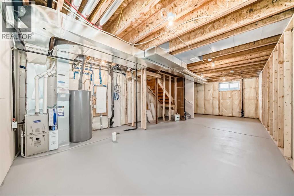 1326 Mahogany Boulevard SE, Calgary, Alberta  T3M 3E1 - Photo 38 - A2292776