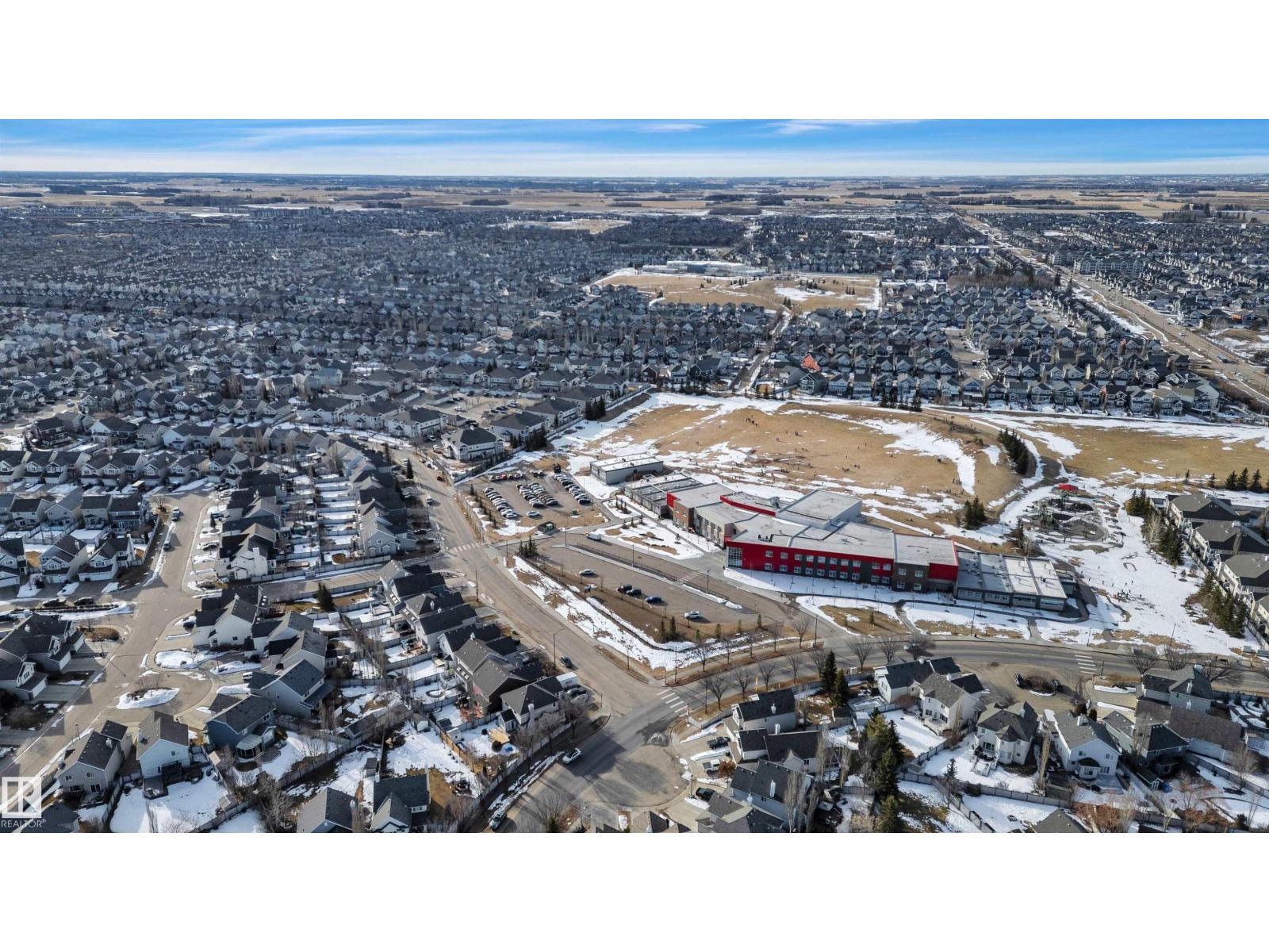 #106 3040 Spence Wd Sw, Edmonton, Alberta  T6X 1N7 - Photo 53 - E4478858