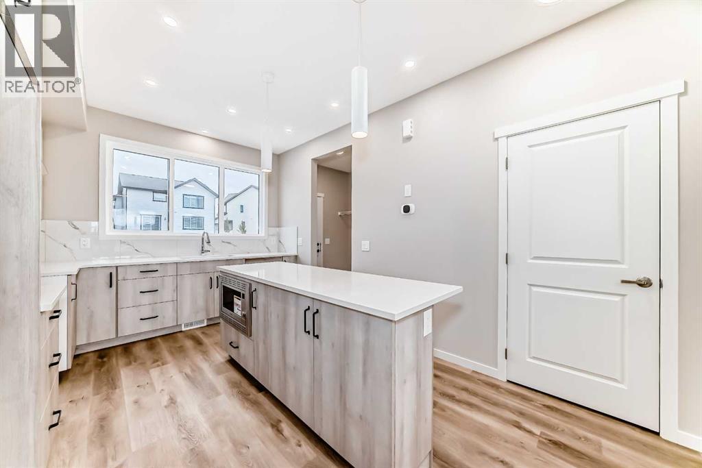 1326 Mahogany Boulevard SE, Calgary, Alberta  T3M 3E1 - Photo 10 - A2292776