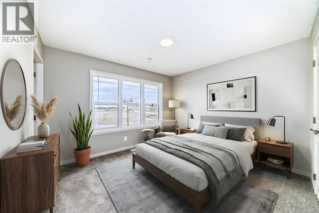 1326 Mahogany Boulevard SE, Calgary, Alberta  T3M 3E1 - Photo 5 - A2292776