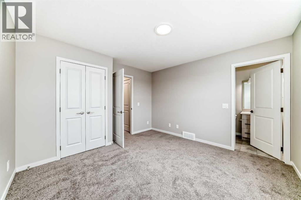 1326 Mahogany Boulevard SE, Calgary, Alberta  T3M 3E1 - Photo 30 - A2292776