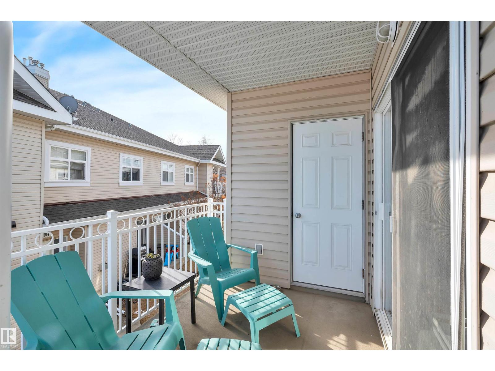 #106 3040 Spence Wd Sw, Edmonton, Alberta  T6X 1N7 - Photo 30 - E4478858