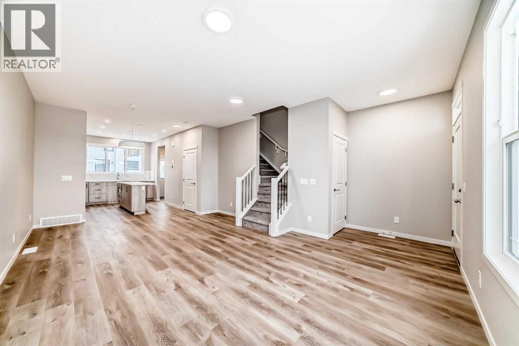 1326 Mahogany Boulevard SE, Calgary, Alberta  T3M 3E1 - Photo 24 - A2292776