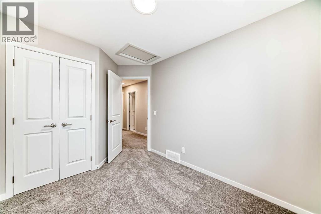 1326 Mahogany Boulevard SE, Calgary, Alberta  T3M 3E1 - Photo 33 - A2292776