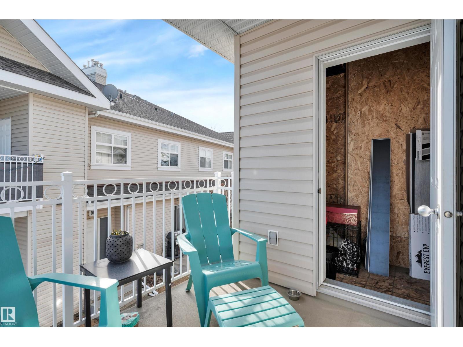 #106 3040 Spence Wd Sw, Edmonton, Alberta  T6X 1N7 - Photo 31 - E4478858