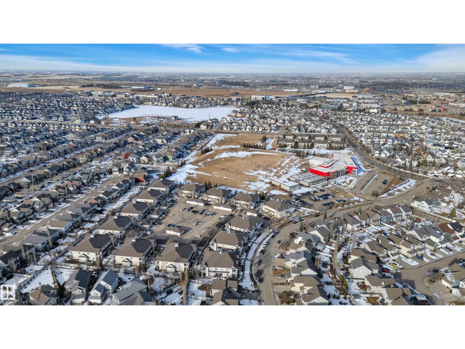 #106 3040 Spence Wd Sw, Edmonton, Alberta  T6X 1N7 - Photo 48 - E4478858