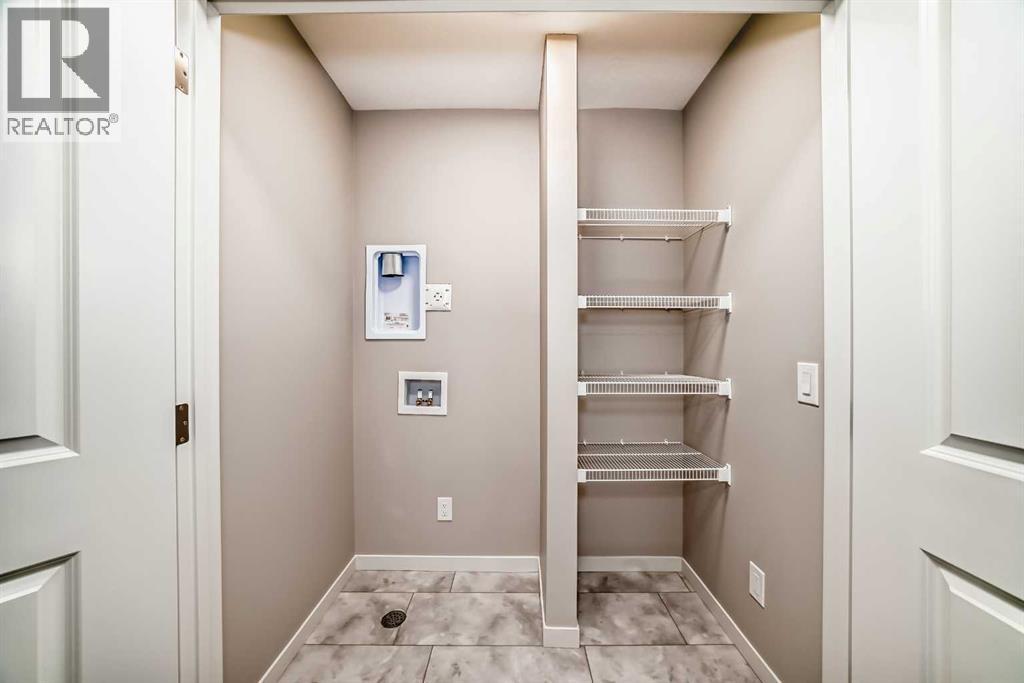 1326 Mahogany Boulevard SE, Calgary, Alberta  T3M 3E1 - Photo 37 - A2292776