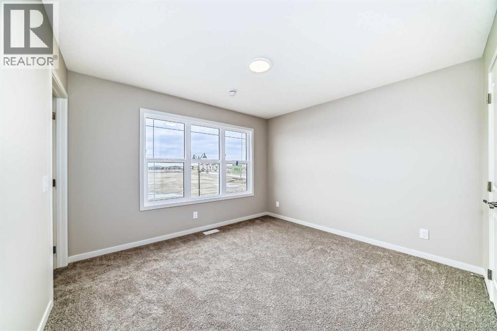 1326 Mahogany Boulevard SE, Calgary, Alberta  T3M 3E1 - Photo 28 - A2292776