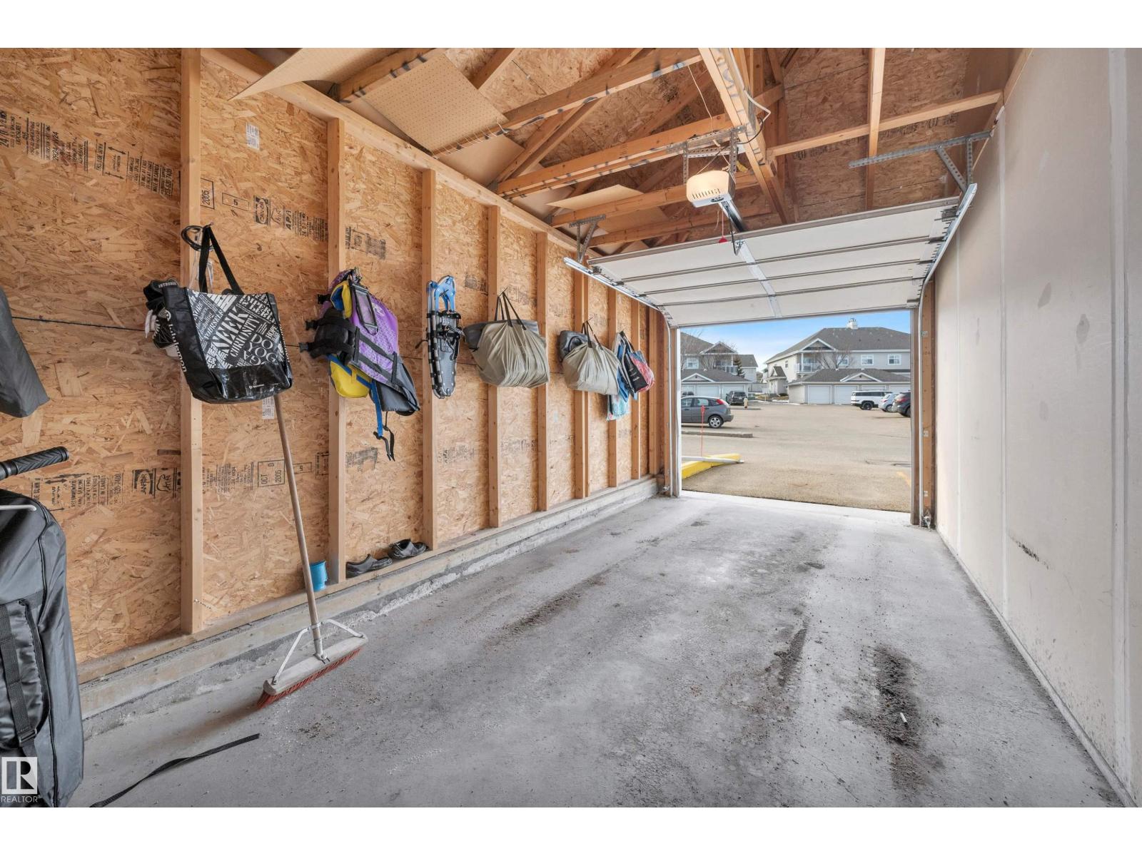 #106 3040 Spence Wd Sw, Edmonton, Alberta  T6X 1N7 - Photo 34 - E4478858