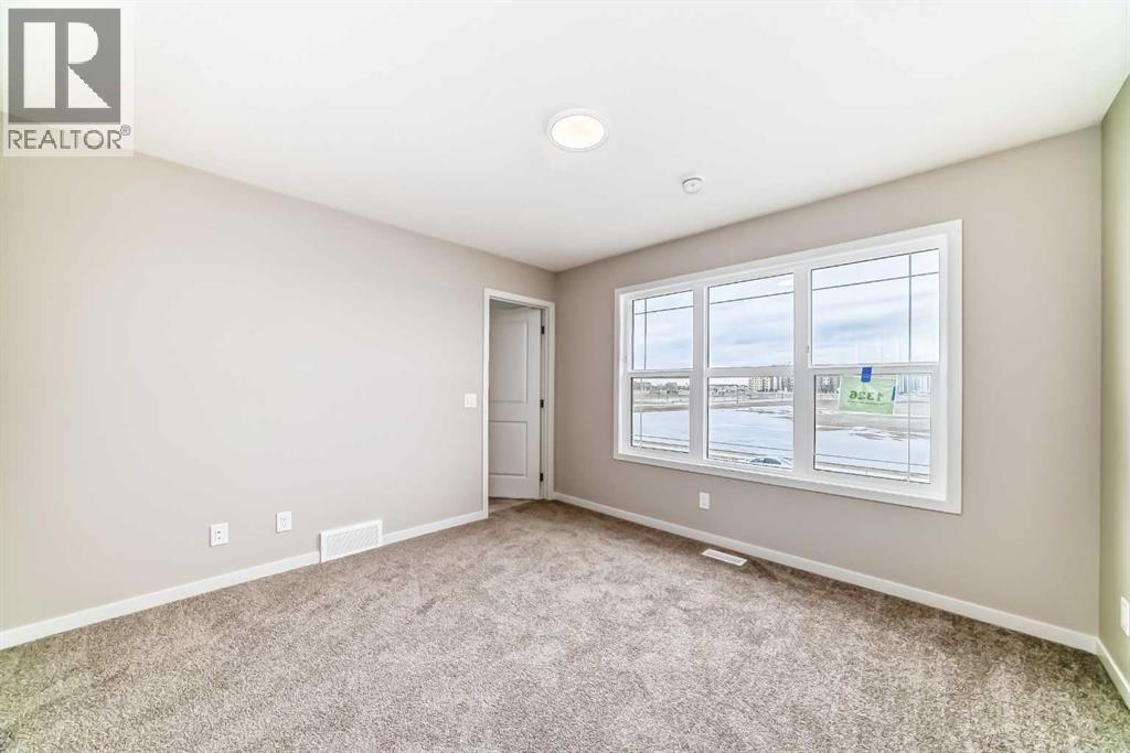 1326 Mahogany Boulevard SE, Calgary, Alberta  T3M 3E1 - Photo 29 - A2292776
