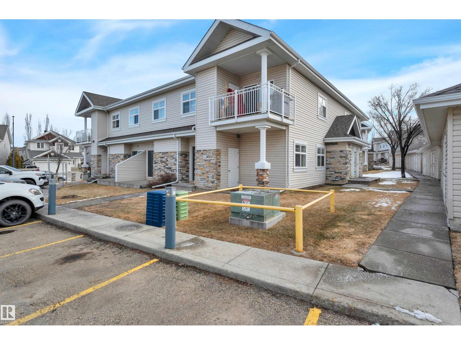 #106 3040 Spence Wd Sw, Edmonton, Alberta  T6X 1N7 - Photo 36 - E4478858