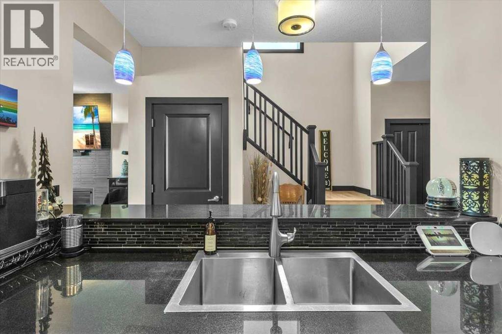 58 Valley Pointe Way Nw, Calgary, Alberta  T3B 6B1 - Photo 10 - A2294760