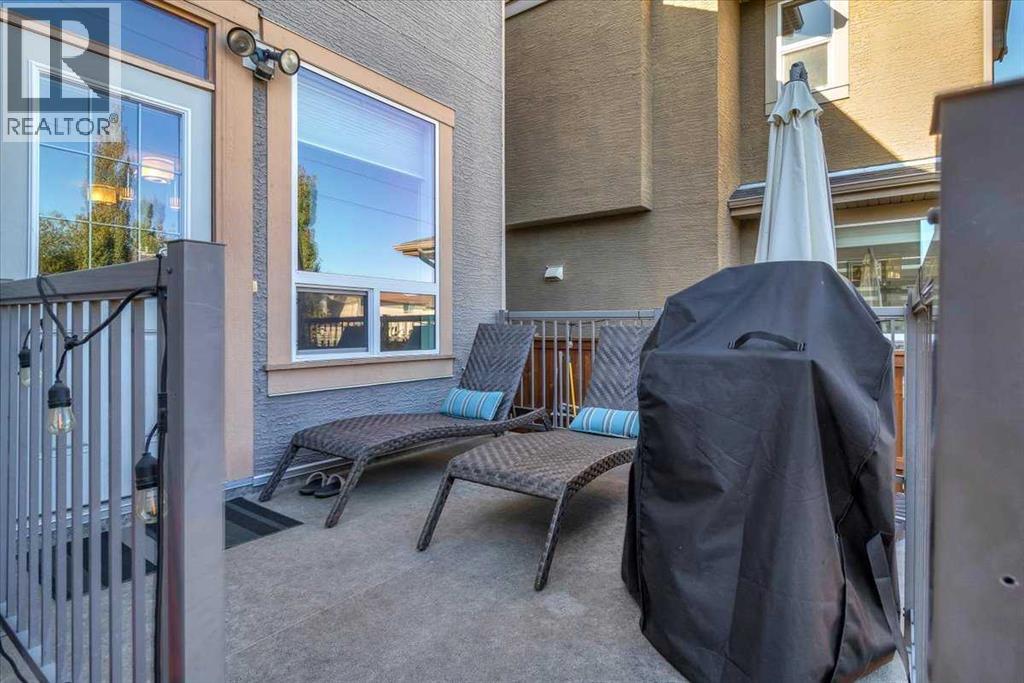 58 Valley Pointe Way Nw, Calgary, Alberta  T3B 6B1 - Photo 27 - A2294760