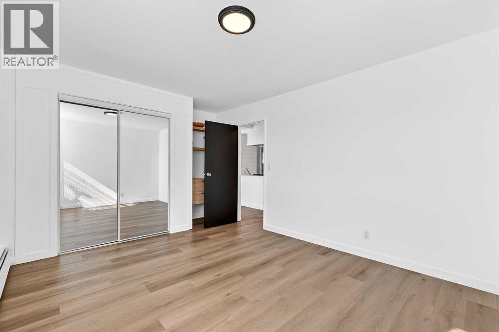 903, 1107 15 Avenue Sw, Calgary, Alberta  T2R 0S8 - Photo 24 - A2295251