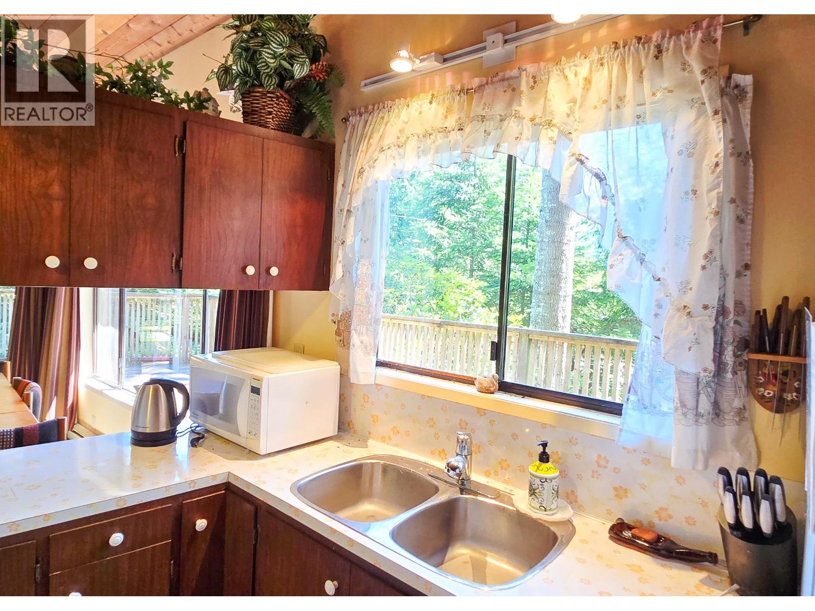 427 Collingwood Road, Keats Island, British Columbia  V0N 1V0 - Photo 17 - R3102987