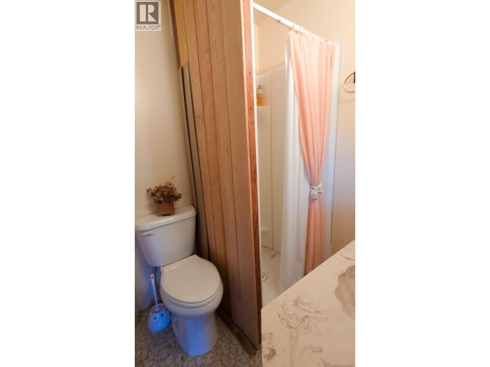 427 Collingwood Road, Keats Island, British Columbia  V0N 1V0 - Photo 14 - R3102987