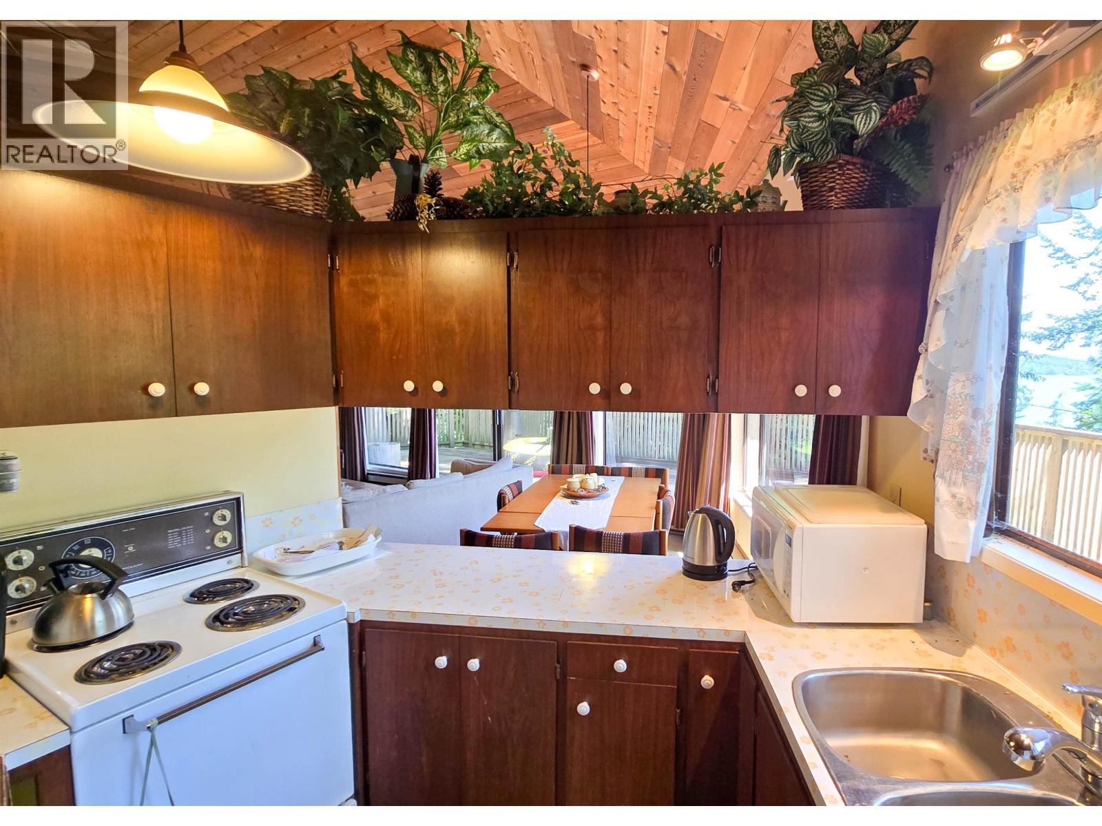 427 Collingwood Road, Keats Island, British Columbia  V0N 1V0 - Photo 16 - R3102987