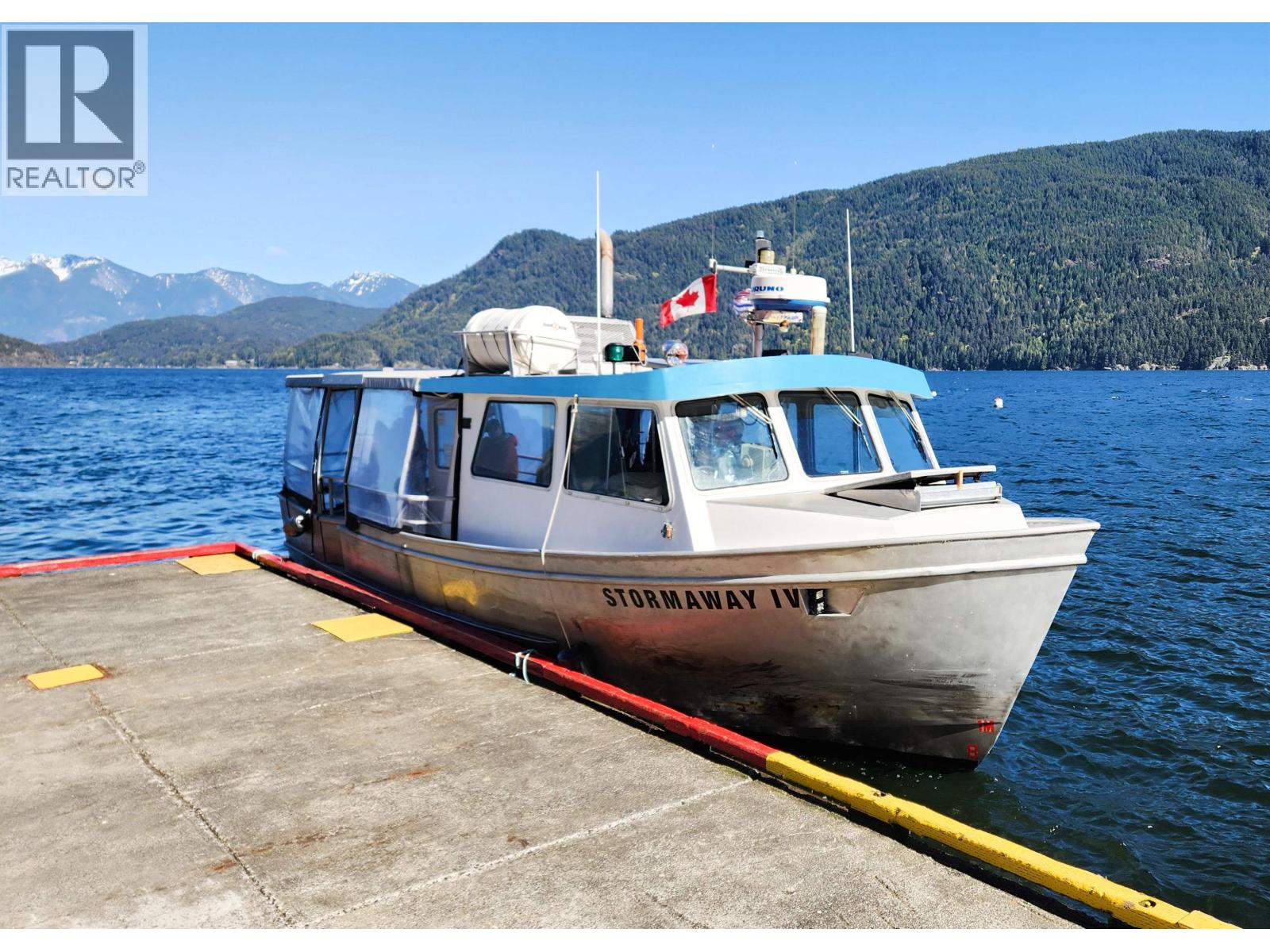 427 Collingwood Road, Keats Island, British Columbia  V0N 1V0 - Photo 38 - R3102987